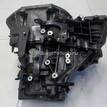 Фото Контрактная (б/у) МКПП для Nissan Qashqai / X-Trail 150-177 л.с 16V 2.0 л M9R Дизельное топливо {forloop.counter}}