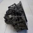 Фото Контрактная (б/у) МКПП для Nissan Qashqai / X-Trail 150-177 л.с 16V 2.0 л M9R Дизельное топливо {forloop.counter}}
