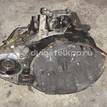 Фото Контрактная (б/у) МКПП для Nissan Qashqai / X-Trail 150-177 л.с 16V 2.0 л M9R Дизельное топливо {forloop.counter}}