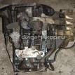 Фото Контрактная (б/у) МКПП для Nissan Qashqai / X-Trail 150-177 л.с 16V 2.0 л M9R Дизельное топливо {forloop.counter}}