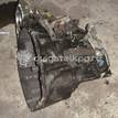 Фото Контрактная (б/у) МКПП для Nissan Qashqai / X-Trail 150-177 л.с 16V 2.0 л M9R Дизельное топливо {forloop.counter}}