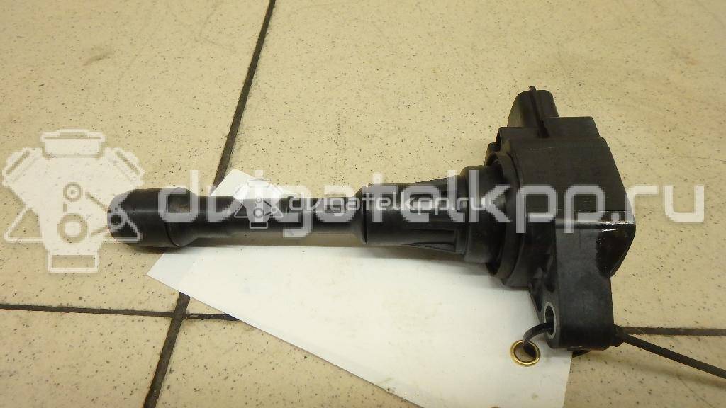 Фото Катушка зажигания  22448JA10C для Nissan Tiida / X-Trail / 350 Z Z33 / 370 Z Z34 / Altima {forloop.counter}}