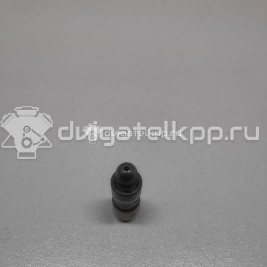 Фото Толкатель клапана гидравлический  7700107555 для nissan Almera (G15)