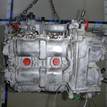 Фото Контрактный (б/у) двигатель FB20B для Subaru Xv / Impreza 150-155 л.с 16V 2.0 л бензин 10100BW290 {forloop.counter}}