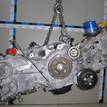 Фото Контрактный (б/у) двигатель FB20 для Subaru Forester / Legacy / Impreza / Xv 150-163 л.с 16V 2.0 л бензин 10100BW290 {forloop.counter}}