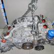 Фото Контрактный (б/у) двигатель FB20 для Subaru Forester / Legacy / Impreza / Xv 150-163 л.с 16V 2.0 л бензин 10100BW290 {forloop.counter}}