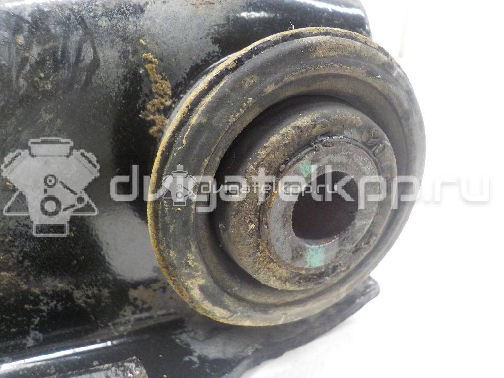 Фото Рычаг передний левый  545019811R для nissan Almera (G15) {forloop.counter}}