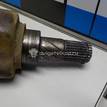 Фото Полуось передняя правая  39100-95F0A для Nissan Tiida / Almera / Micra / Note / Gt-R R35 {forloop.counter}}