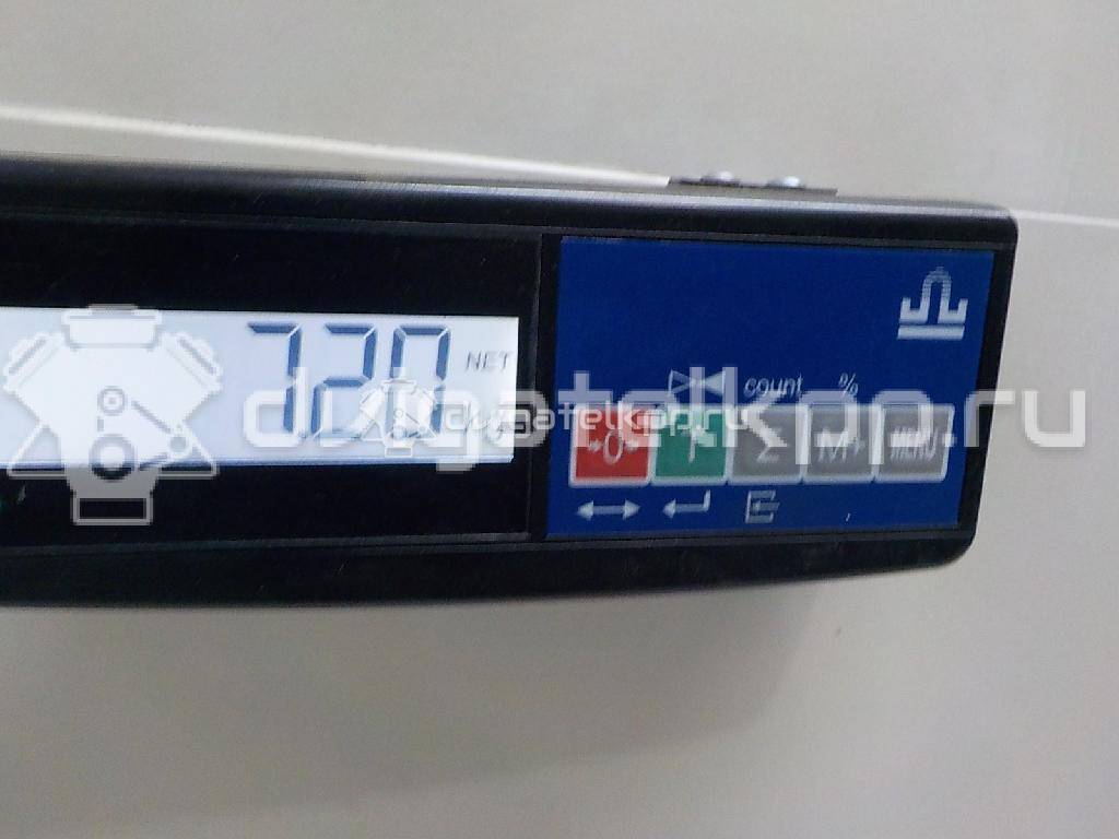 Фото Полуось передняя правая  39100-95F0A для Nissan Tiida / Almera / Micra / Note / Gt-R R35 {forloop.counter}}