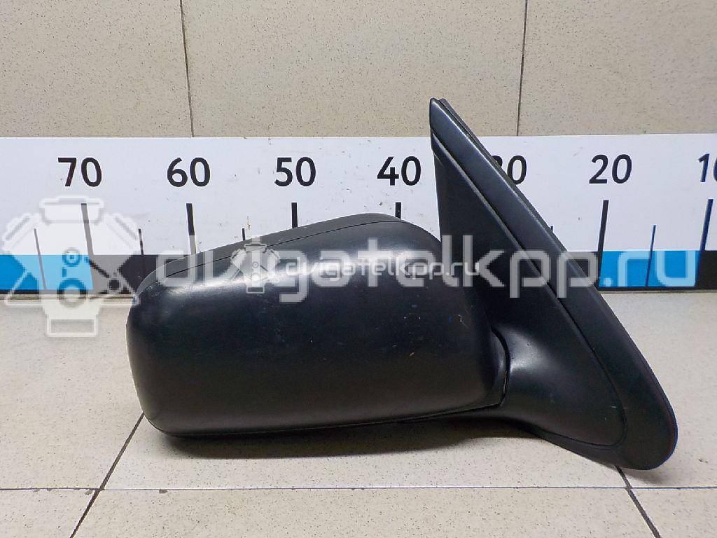 Фото Зеркало правое электрическое  963011N100 для Nissan Almera {forloop.counter}}