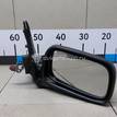 Фото Зеркало правое электрическое  963011N100 для Nissan Almera {forloop.counter}}