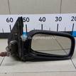 Фото Зеркало правое электрическое  963011N100 для Nissan Almera {forloop.counter}}
