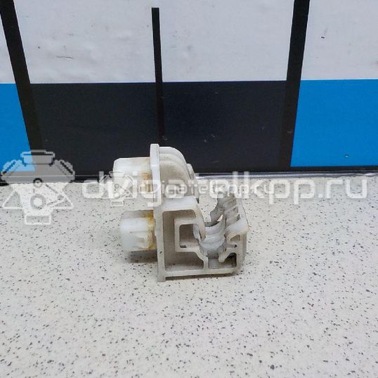 Фото Кронштейн крепления фары  263982Y001 для nissan Almera N16