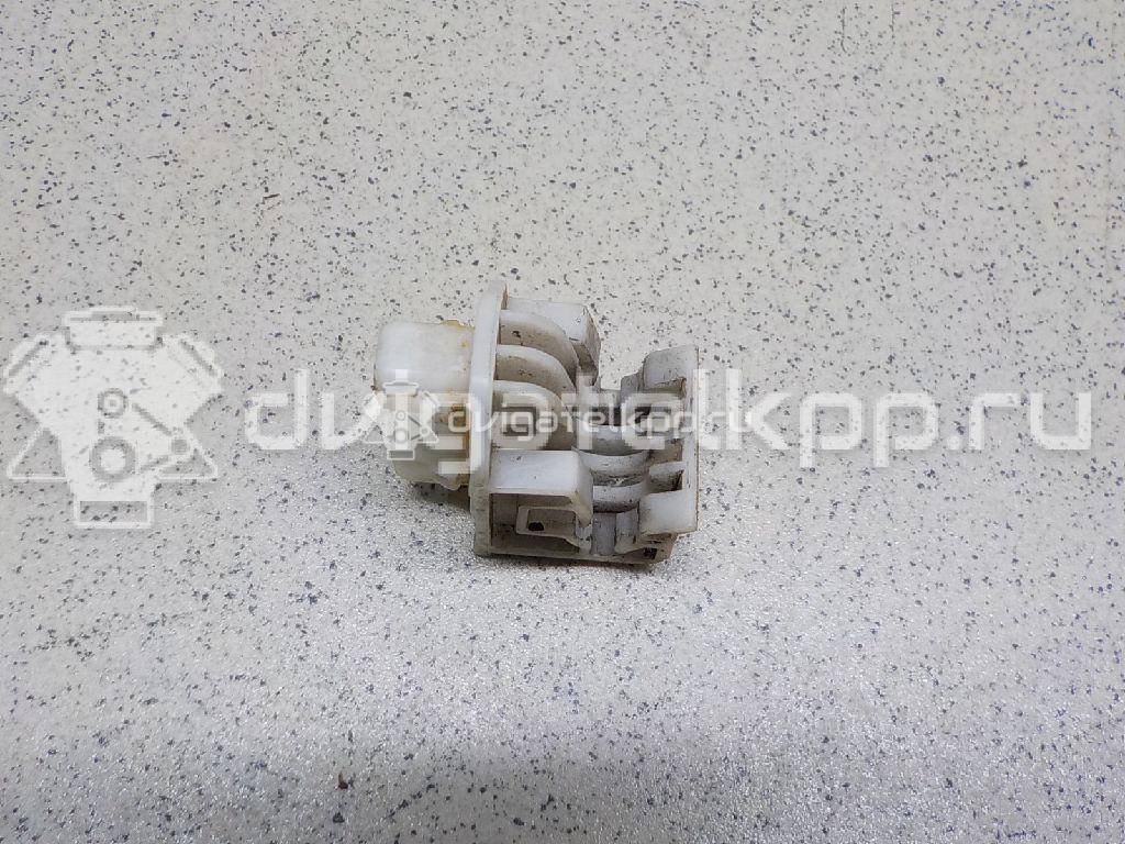 Фото Кронштейн крепления фары  263982Y001 для nissan Almera N16 {forloop.counter}}