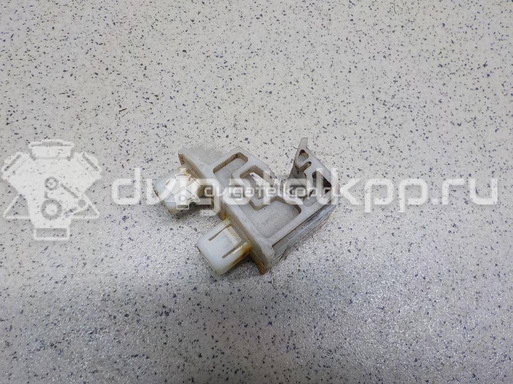 Фото Кронштейн крепления фары  263982Y001 для nissan Almera N16 {forloop.counter}}