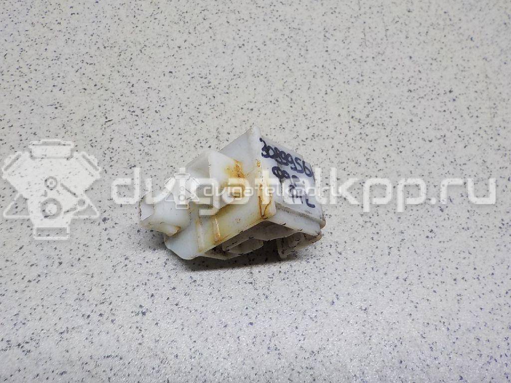 Фото Кронштейн крепления фары  263982Y001 для nissan Almera N16 {forloop.counter}}