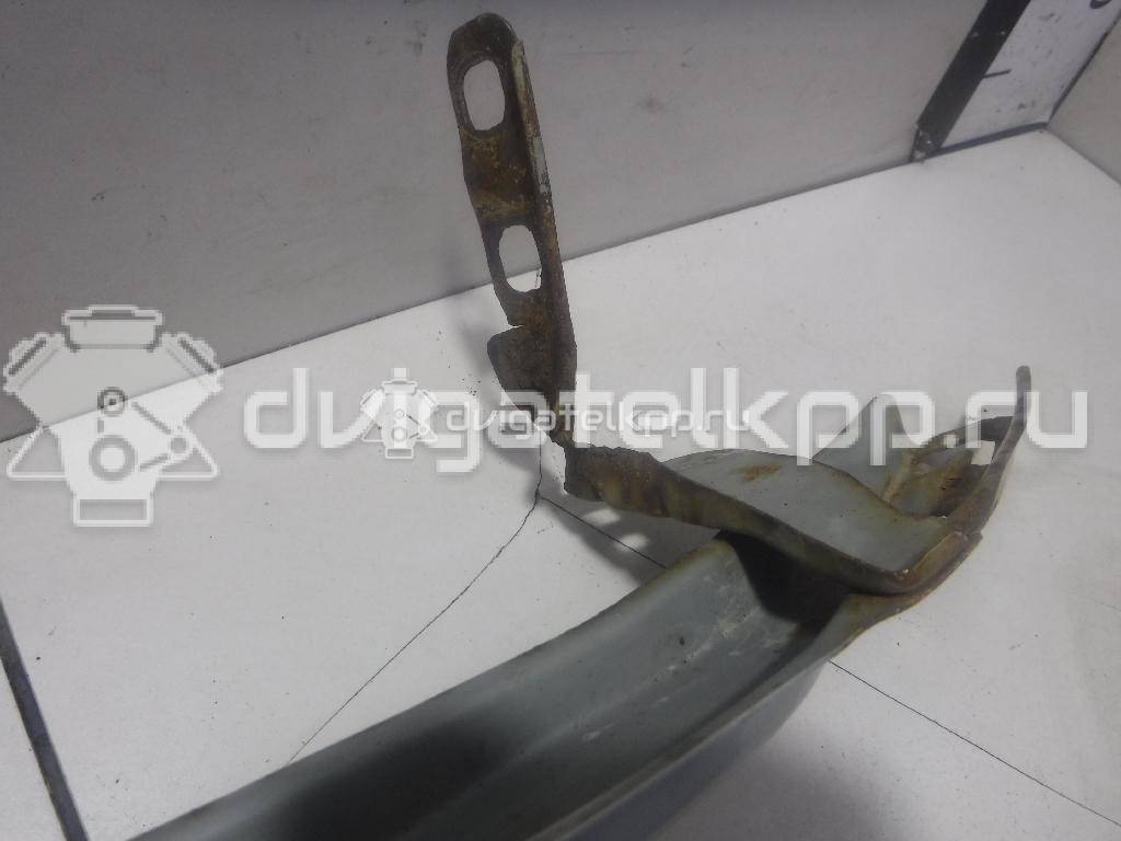 Фото Усилитель переднего бампера  622904M500 для nissan Almera N16 {forloop.counter}}
