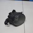 Фото Фара противотуманная левая  8200002469 для Nissan X-Trail / Primera / Almera / Micra / Qashqai {forloop.counter}}