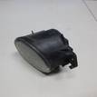 Фото Фара противотуманная левая  8200002469 для Nissan X-Trail / Primera / Almera / Micra / Qashqai {forloop.counter}}