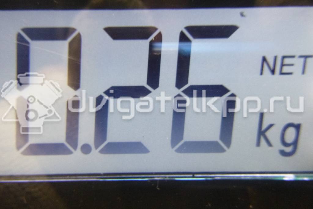 Фото Фара противотуманная левая  8200002469 для Nissan X-Trail / Primera / Almera / Micra / Qashqai {forloop.counter}}