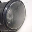 Фото Фара противотуманная левая  8200002469 для Nissan X-Trail / Primera / Almera / Micra / Qashqai {forloop.counter}}