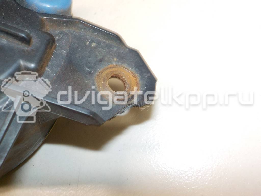 Фото Фара противотуманная левая  B6A558990A для Nissan X-Trail / Primera / Almera / Micra / Qashqai {forloop.counter}}