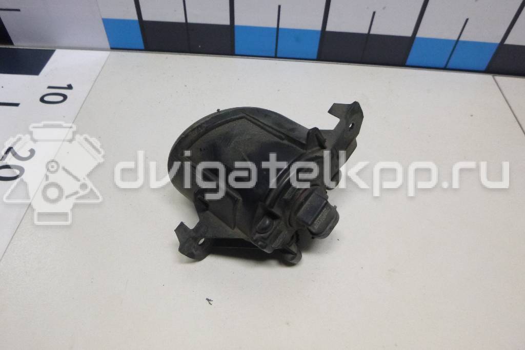 Фото Фара противотуманная правая  8200002470 для Nissan X-Trail / Primera / Almera / Micra / Qashqai {forloop.counter}}