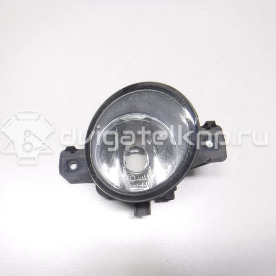 Фото Фара противотуманная правая  261508990A для Nissan X-Trail / Primera / Almera / Micra / Qashqai