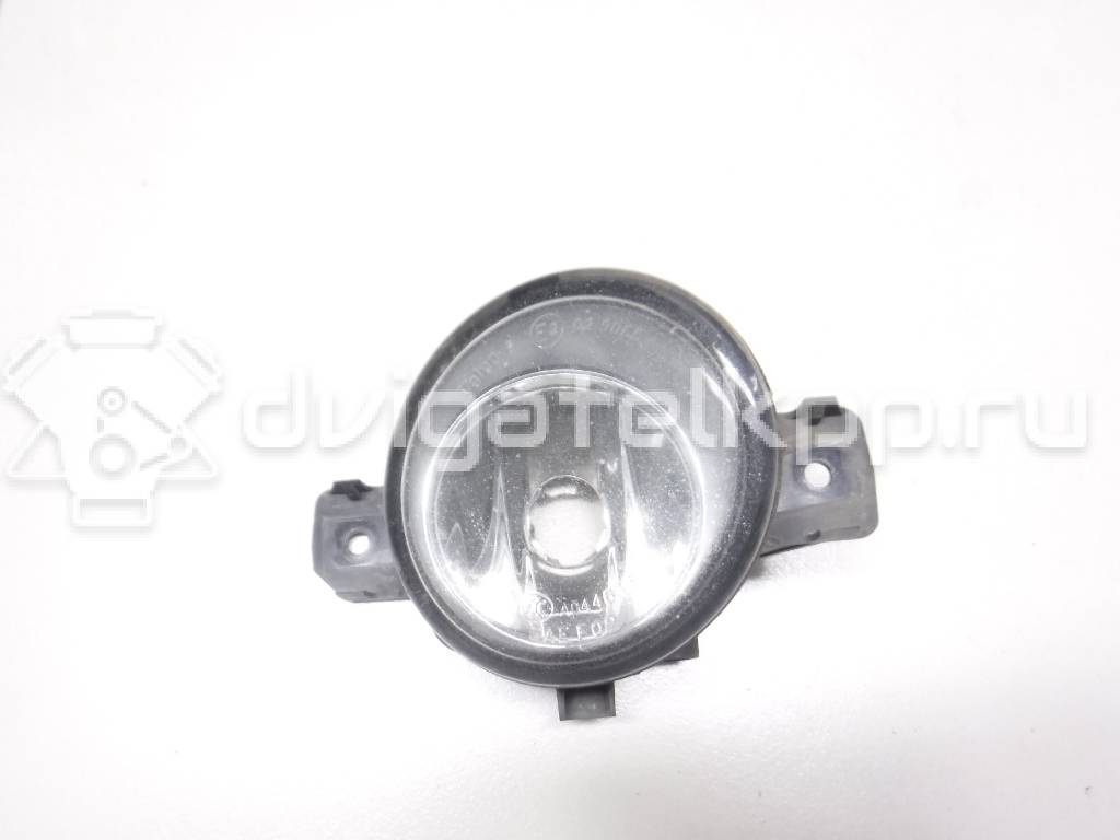 Фото Фара противотуманная правая  261508990A для Nissan X-Trail / Primera / Almera / Micra / Qashqai {forloop.counter}}