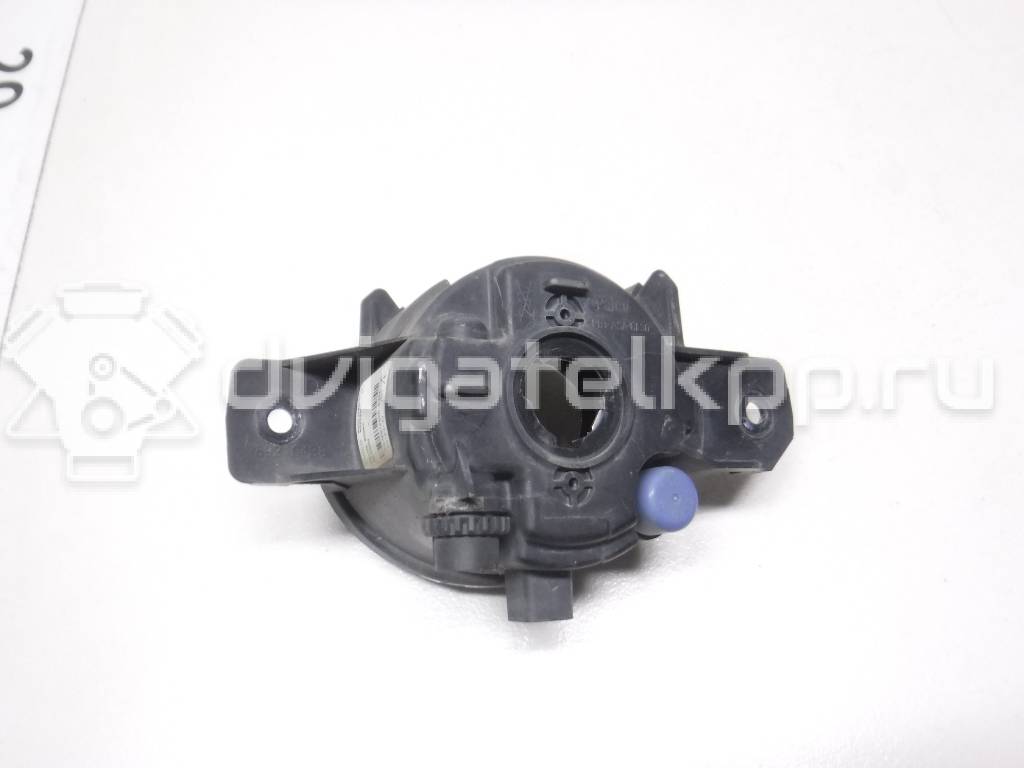 Фото Фара противотуманная правая  261508990A для Nissan X-Trail / Primera / Almera / Micra / Qashqai {forloop.counter}}