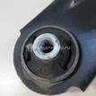 Фото Рычаг передний правый  545001KK0A для Nissan X-Trail / Qashqai / Juke F15 / Leaf Ze0 / Pulsar C13 {forloop.counter}}