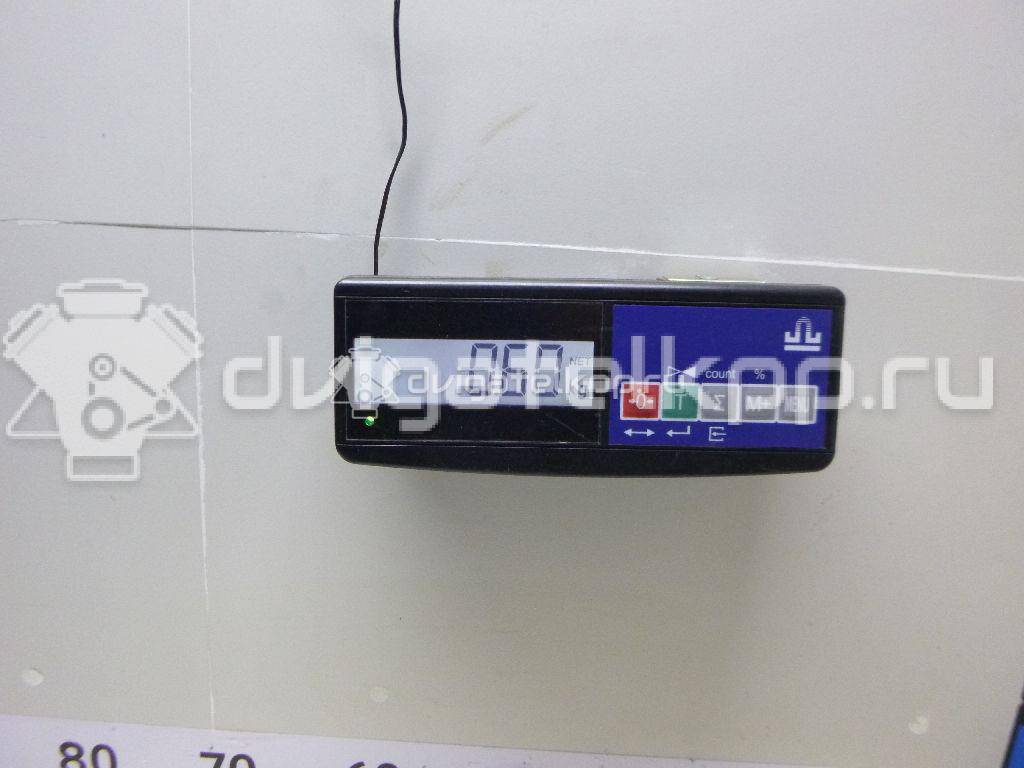Фото Стеклоподъемник электр. задний правый  827201U600 для Nissan Juke F15 {forloop.counter}}