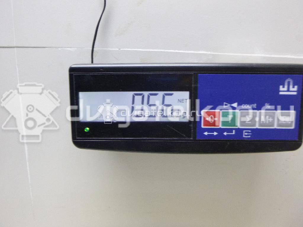 Фото Стеклоподъемник электр. задний левый  827211U600 для Nissan Juke F15 {forloop.counter}}