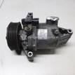 Фото Компрессор системы кондиционирования  926001KA1B для Nissan Juke F15 {forloop.counter}}