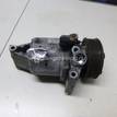 Фото Компрессор системы кондиционирования  926001KA1B для Nissan Juke F15 {forloop.counter}}