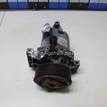 Фото Компрессор системы кондиционирования  926001KA1B для Nissan Juke F15 {forloop.counter}}