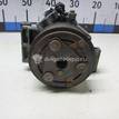 Фото Компрессор системы кондиционирования  926001KA1B для Nissan Juke F15 {forloop.counter}}