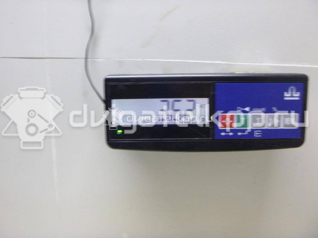 Фото Компрессор системы кондиционирования  926001KA1B для Nissan Juke F15 {forloop.counter}}