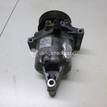 Фото Компрессор системы кондиционирования  926001KA1B для Nissan Juke F15 {forloop.counter}}