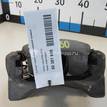 Фото Суппорт тормозной передний правый  410011KC2C для Nissan Juke F15 / Pulsar C13 {forloop.counter}}