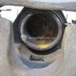 Фото Суппорт тормозной передний правый  410011KC2C для Nissan Juke F15 / Pulsar C13 {forloop.counter}}