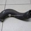 Фото Патрубок интеркулера  144631FE0B для Nissan Juke F15 / Nv200 / Cube Z12 {forloop.counter}}