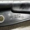 Фото Трубка масляного щупа  1514600Q0B для Samsung / Nissan {forloop.counter}}