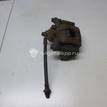 Фото Суппорт тормозной задний правый  440011KD0A для Nissan Tiida / Qashqai / Cube Z12 / Juke F15 / Pulsar C13 {forloop.counter}}