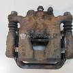 Фото Суппорт тормозной задний правый  440011KD0A для Nissan Tiida / Qashqai / Cube Z12 / Juke F15 / Pulsar C13 {forloop.counter}}