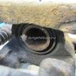 Фото Суппорт тормозной задний правый  440011KD0A для Nissan Tiida / Qashqai / Cube Z12 / Juke F15 / Pulsar C13 {forloop.counter}}