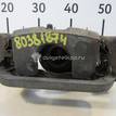 Фото Суппорт тормозной задний левый  440111KD0A для Nissan Tiida / Qashqai / Cube Z12 / Juke F15 / Pulsar C13 {forloop.counter}}