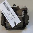 Фото Суппорт тормозной задний левый  440111KD0A для Nissan Tiida / Qashqai / Cube Z12 / Juke F15 / Pulsar C13 {forloop.counter}}