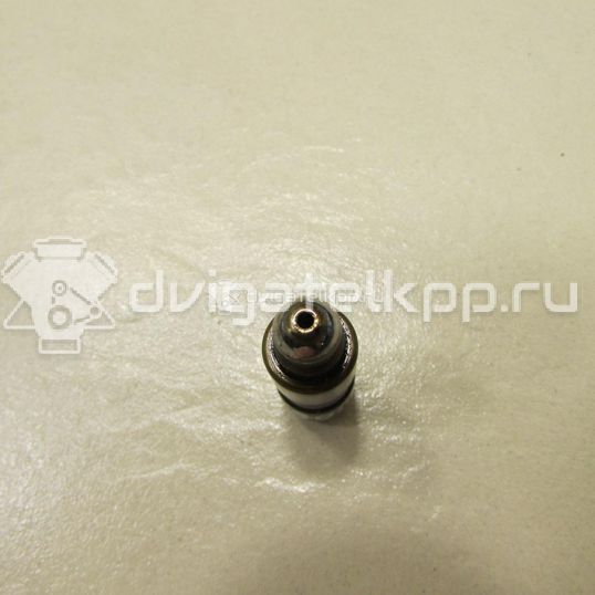 Фото Толкатель клапана гидравлический  9128603 для Opel Tigra / Cascada W13 / Astra / Adam / Ampera