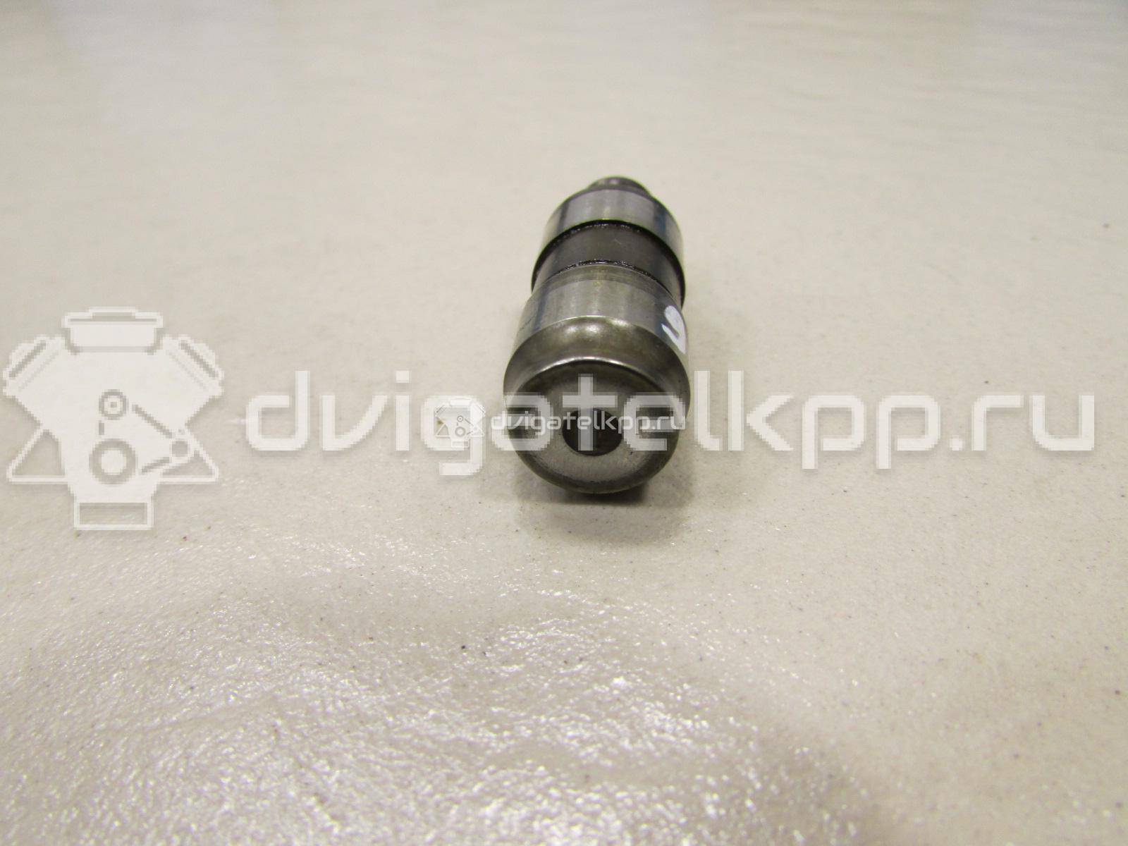 Фото Толкатель клапана гидравлический  9128603 для Opel Tigra / Cascada W13 / Astra / Adam / Ampera {forloop.counter}}